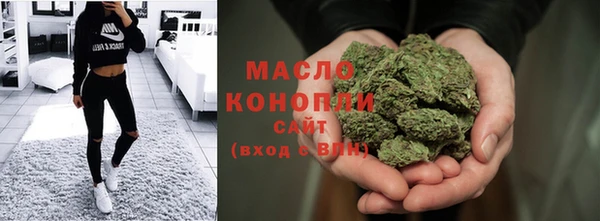 индика Белоозёрский