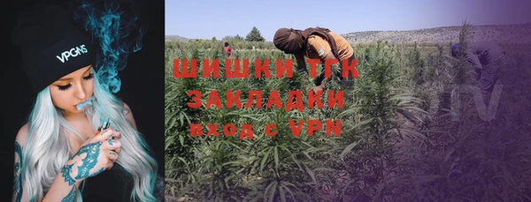 кристаллы Белокуриха