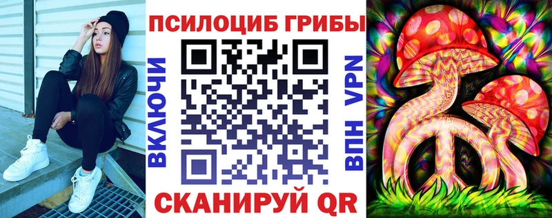это как зайти  Пенза  Галлюциногенные грибы ЛСД  сколько стоит 